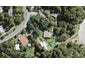 52 Laingholm Drive, Laingholm, Auckland - Carousel 1
