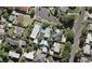 4 Feltwell Place, Mangere Bridge, Auckland - Carousel 1