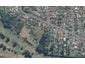 80A Kent Street, Marchwiel, Timaru - Carousel 1