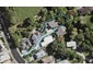 20 Stratford Road, Manurewa, Auckland - Carousel 1