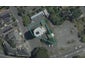 14 RHODES STREET, Merivale, Christchurch - Carousel 1
