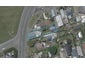 117 Union Street, New Brighton, Christchurch - Carousel 1