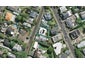 4 Percival Parade, Saint Marys Bay, Auckland - Carousel 1