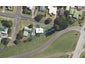 8 Scott Street, Elgin, Gisborne - Carousel 1