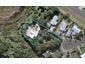 10 Ludlow Place, Bell Block, New Plymouth - Carousel 1