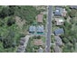 23A Percy Dyett Drive, Karori, Wellington - Carousel 1