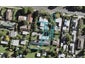 8/7 Hazards Road, Weymouth, Auckland - Carousel 1