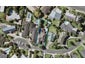 9 The Anchorage, Sunnyhills, Auckland - Carousel 1