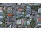47 Stanley Street, Berhampore, Wellington - Carousel 1