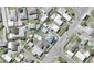 35 Ruthven Road, Wainuiomata, Lower Hutt - Carousel 1