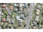 235 Naenae Road, Naenae, Lower Hutt - Carousel 1