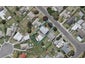 904 Kotuku Street, Camberley, Hastings - Carousel 1