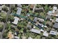 17A Moana Avenue, Onehunga, Auckland - Carousel 1