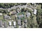 18B Morrison Grove, Stokes Valley, Lower Hutt - Carousel 1