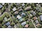 19A Vinter Terrace, Mount Albert, Auckland - Carousel 1