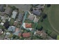 14 Gloaming Place, Sockburn, Christchurch - Carousel 1