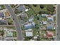 17 Matai Street, Hargest, Invercargill - Carousel 1
