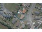 8 Karlaw Place, Parklands, Christchurch - Carousel 1