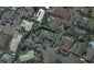 18 Hillcrest Place, Avonhead, Christchurch - Carousel 1