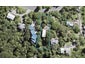 159 Victory Road, Laingholm, Auckland - Carousel 1