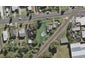 227A Church Street, Onehunga, Auckland - Carousel 1