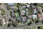 14B Butterworth Avenue, Opaheke, Papakura - Carousel 1