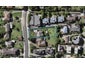 67 Kurahaupo Street, Orakei, Auckland - Carousel 1