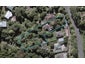 198 Huatoki Street, Upper Vogeltown, New Plymouth - Carousel 1