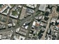709/1 Hobson Street, Auckland Central, Auckland - Carousel 1
