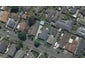10 Ansonby Street, Russley, Christchurch - Carousel 1