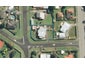 35 Grey Street, Normanby, Hawera - Carousel 1