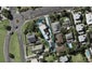 1 Bayswater Avenue, Bayswater, Auckland - Carousel 1