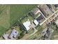 26 Ruth Street, Riverdale, Gisborne - Carousel 1