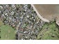 34 Cheltenham Road, Devonport, Auckland - Carousel 1