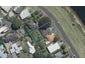13 Ann Street, Beerescourt, Hamilton - Carousel 1