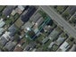 136B Hoon Hay Road, Hoon Hay, Christchurch - Carousel 1