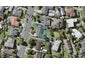5/77 Glenmore Road, Sunnyhills, Auckland - Carousel 1