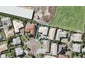 27 Montecito Place, Golflands, Auckland - Carousel 1