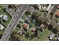 142 Mangere Road, Otahuhu, Auckland - Carousel 1
