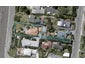 281 Rosetta Road, Raumati Beach, Paraparaumu - Carousel 1