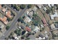 58 Holland Road, Fairfield, Hamilton - Carousel 1