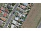 89 Masefield Avenue, Maraenui, Napier - Carousel 1