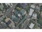 10 Brooklands Way, Atawhai, Nelson - Carousel 1