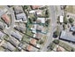 29 Bell Road, Waiwhetu, Lower Hutt - Carousel 1
