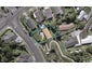 234 Heta Road, Merrilands, New Plymouth - Carousel 1