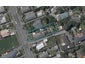 79 Rocking Horse Road, Southshore, Christchurch - Carousel 1