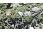 137 Cornwallis Road, Cornwallis, Auckland - Carousel 1