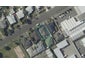 40 Beresford Street, Takaro, Palmerston North - Carousel 1