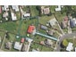 31 Glasgow Crescent, Kaiti, Gisborne - Carousel 1