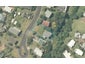 225 Russell Bruce Place, Onemana, Whangamatā - Carousel 1